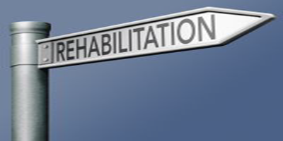 A state-of-the-art addiction treatment center in Kamloops, BC